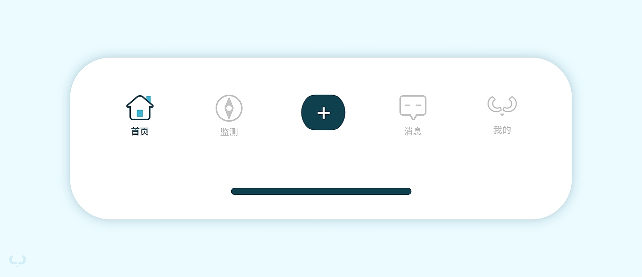 灵眸:一站式游戏养成系统全案设计