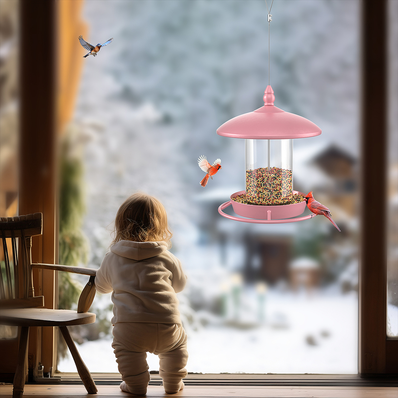 2024年电商产品建模渲染（图ZMzg4OTU5MDA4） - 产品 - 站酷设计师Myl1fe原创素材 - 站酷ZCOOL