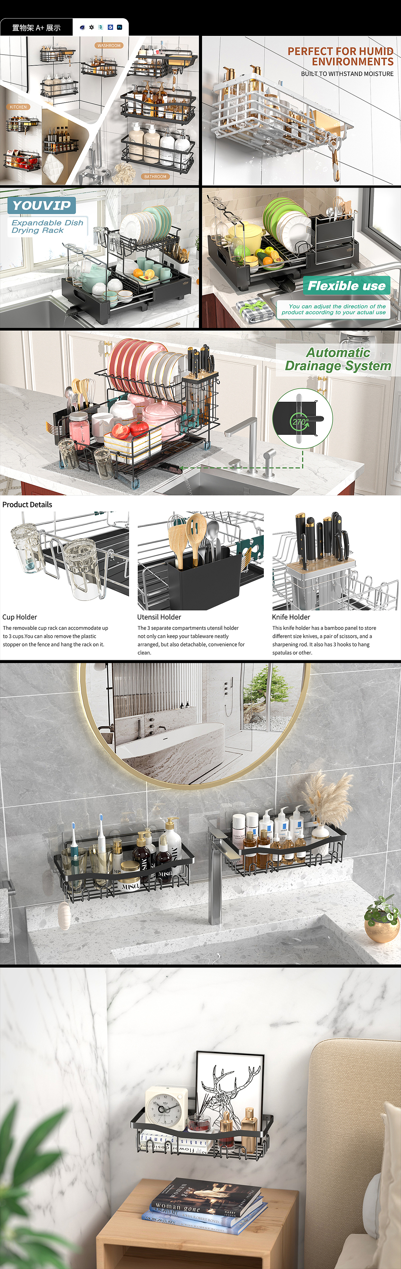 2024年电商产品建模渲染（图ZMzg4OTU5MDI0） - 产品 - 站酷设计师Myl1fe原创素材 - 站酷ZCOOL