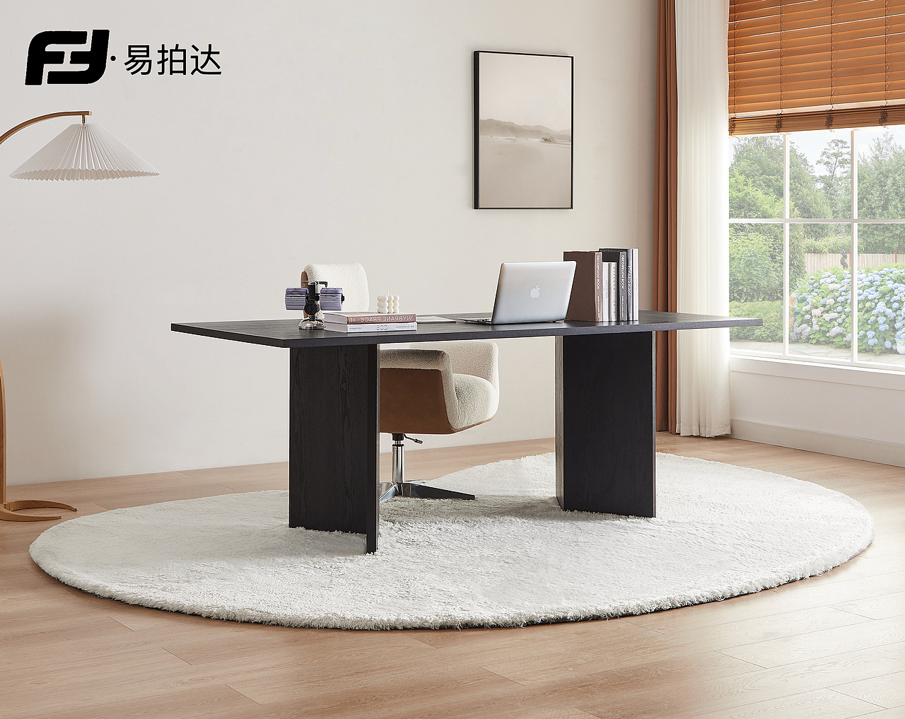 地毯拍摄-办公场景-简约风（图ZMzg4OTU5MTg4） - 产品摄影 - 站酷设计师易拍达摄影公司原创素材 - 站酷ZCOOL