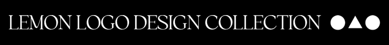 Logo合集丨2025 03