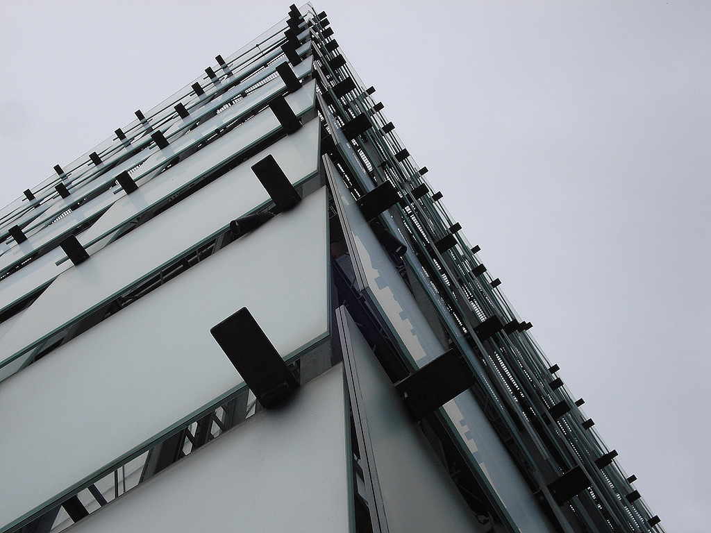 布雷根茨美术馆SU模型下载（图ZMzg4OTYxMDg4） - 建筑设计 - 站酷设计师素模网原创素材 - 站酷ZCOOL