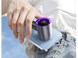 小風(fēng)扇和支架部分渲染