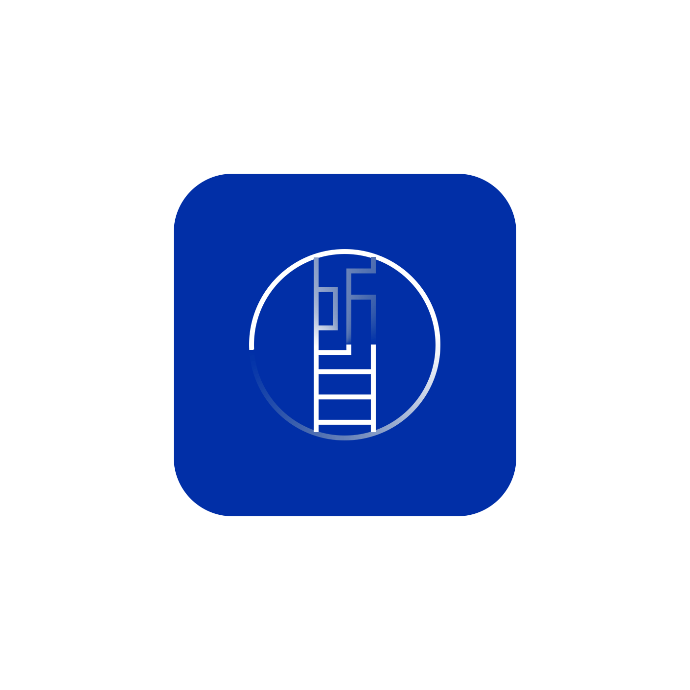 雍禾洗护拍摄 洗发水拍摄 护肤品拍摄 美妆拍摄