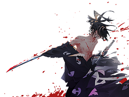 上学那会儿的摸鱼