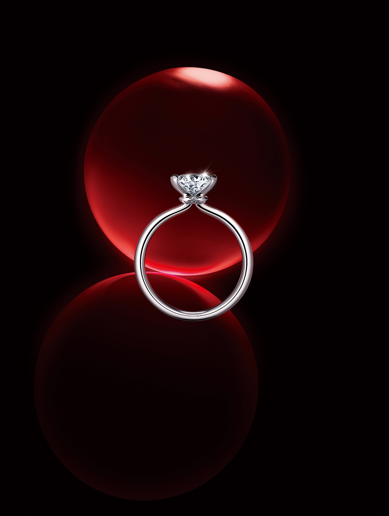 周大福珠宝KV Part3（图ZMzg4OTY1MjQw） - 修图/后期 - 站酷设计师Yuanpuipui原创素材 - 站酷ZCOOL