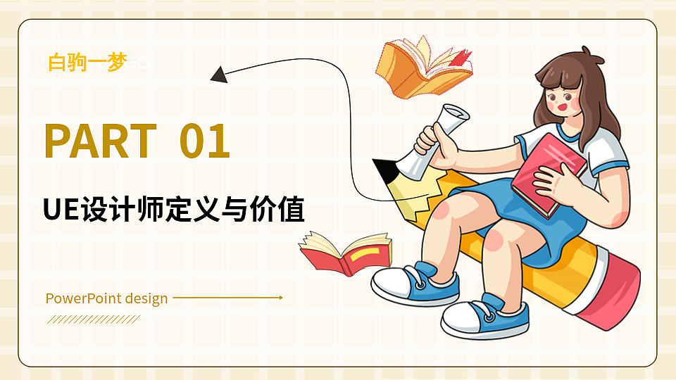 用户体验设计师基本能力介绍（图ZMzg4OTY2MzI4） - 交互/UE - 站酷设计师白驹一梦原创素材 - 站酷ZCOOL