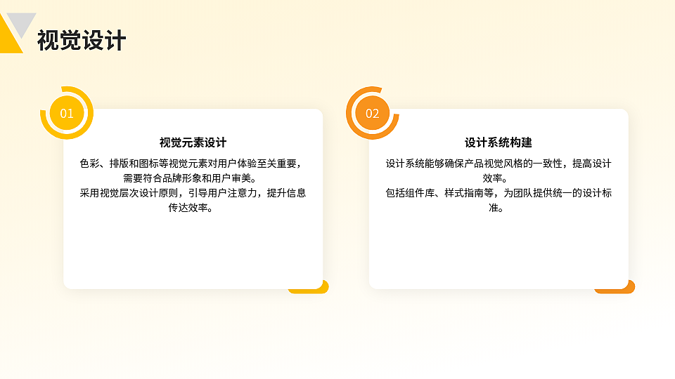 用户体验设计师基本能力介绍（图ZMzg4OTY2MzYw） - 交互/UE - 站酷设计师白驹一梦原创素材 - 站酷ZCOOL