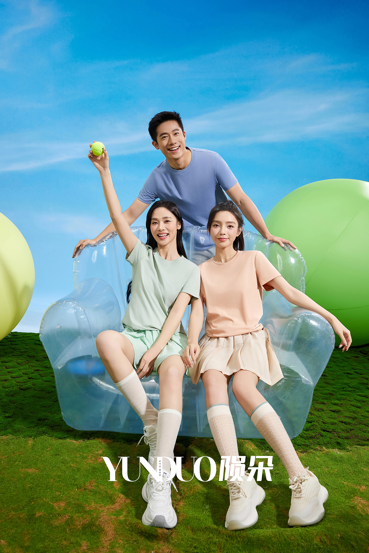 春夏背心拍摄 春夏体恤拍摄 舒适体恤拍摄 体恤拍摄