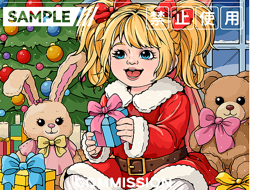 武汉游易视公司测试题