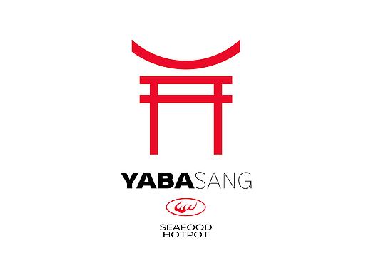 YABASAN|海鲜火锅