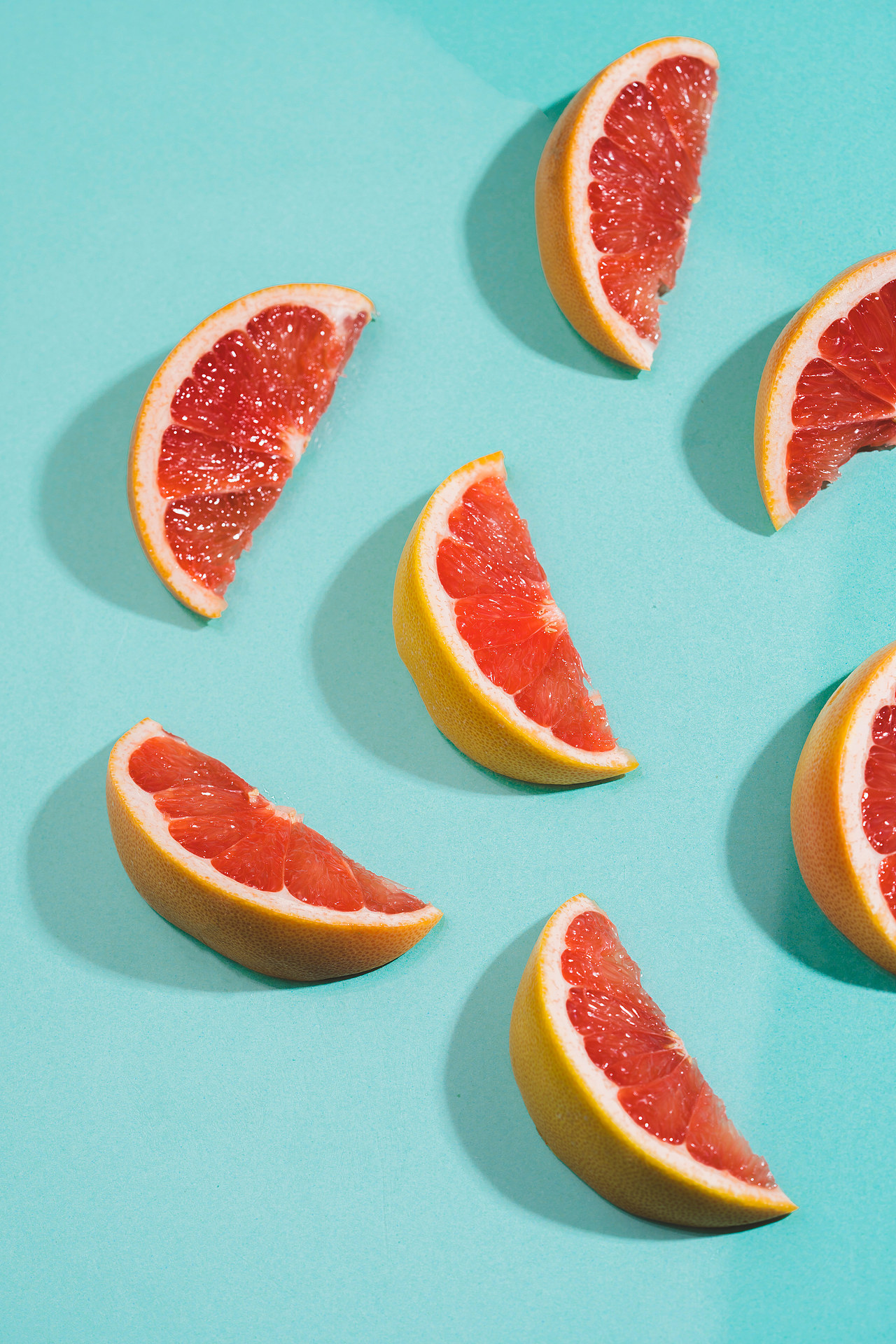 水果拍摄x静物摄影