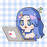梅子泓的头像