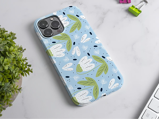 手机壳拍摄 x 静物拍摄（个人主页-ZNzE3NDIxNTY=） - 产品摄影 - 站酷设计师Sue_yasui原创素材 - 站酷ZCOOL