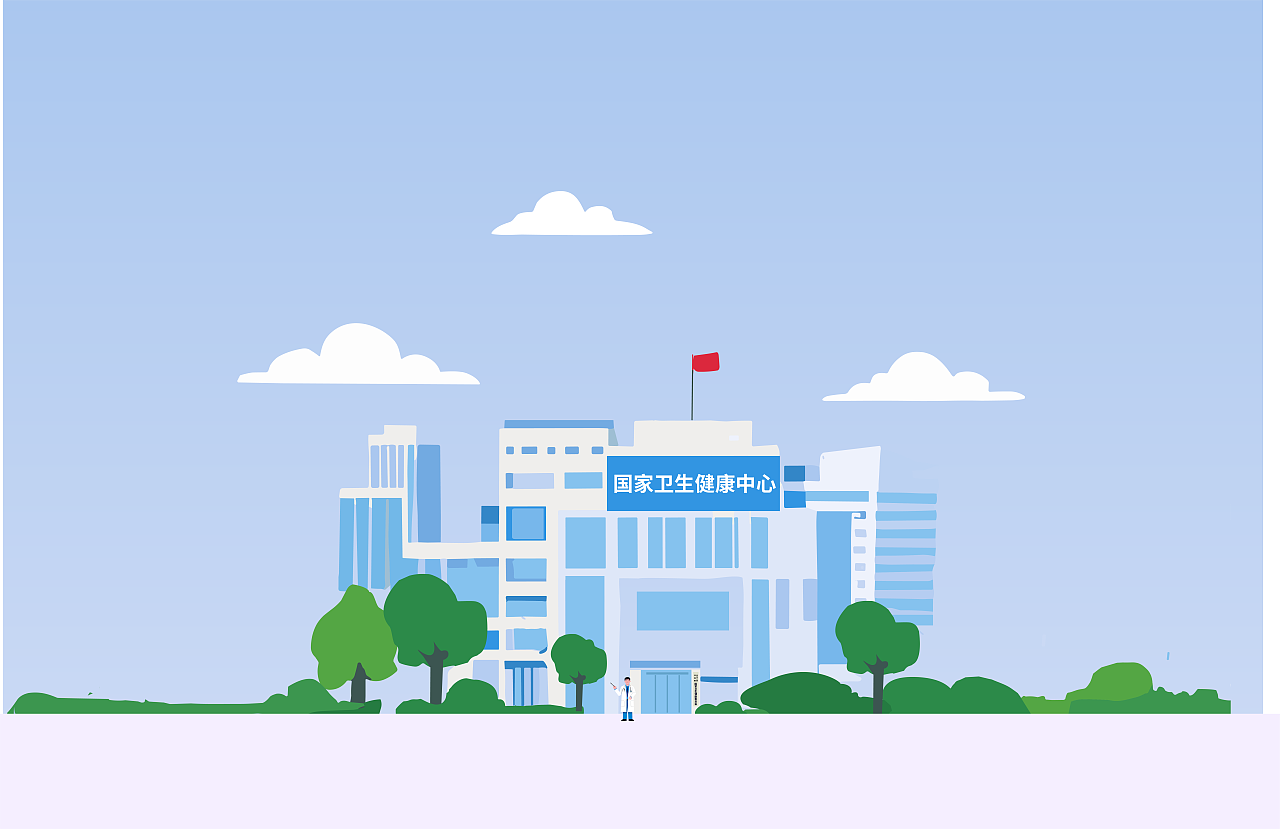 【商用】伊利低GI科普视频（图ZMzg4OTc2NTI4） - 商业插画 - 站酷设计师三之毛的猫原创素材 - 站酷ZCOOL