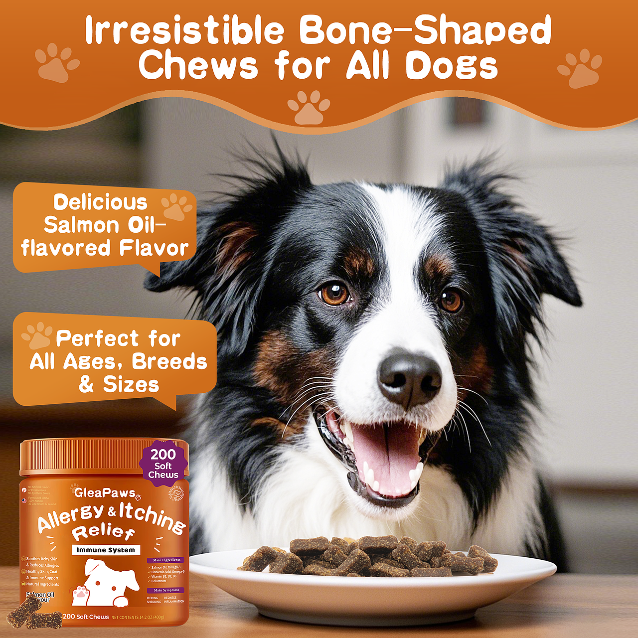 宠物用品，（图ZMzg4OTc2ODI0） - 其他平面 - 站酷设计师wangqingjie原创素材 - 站酷ZCOOL