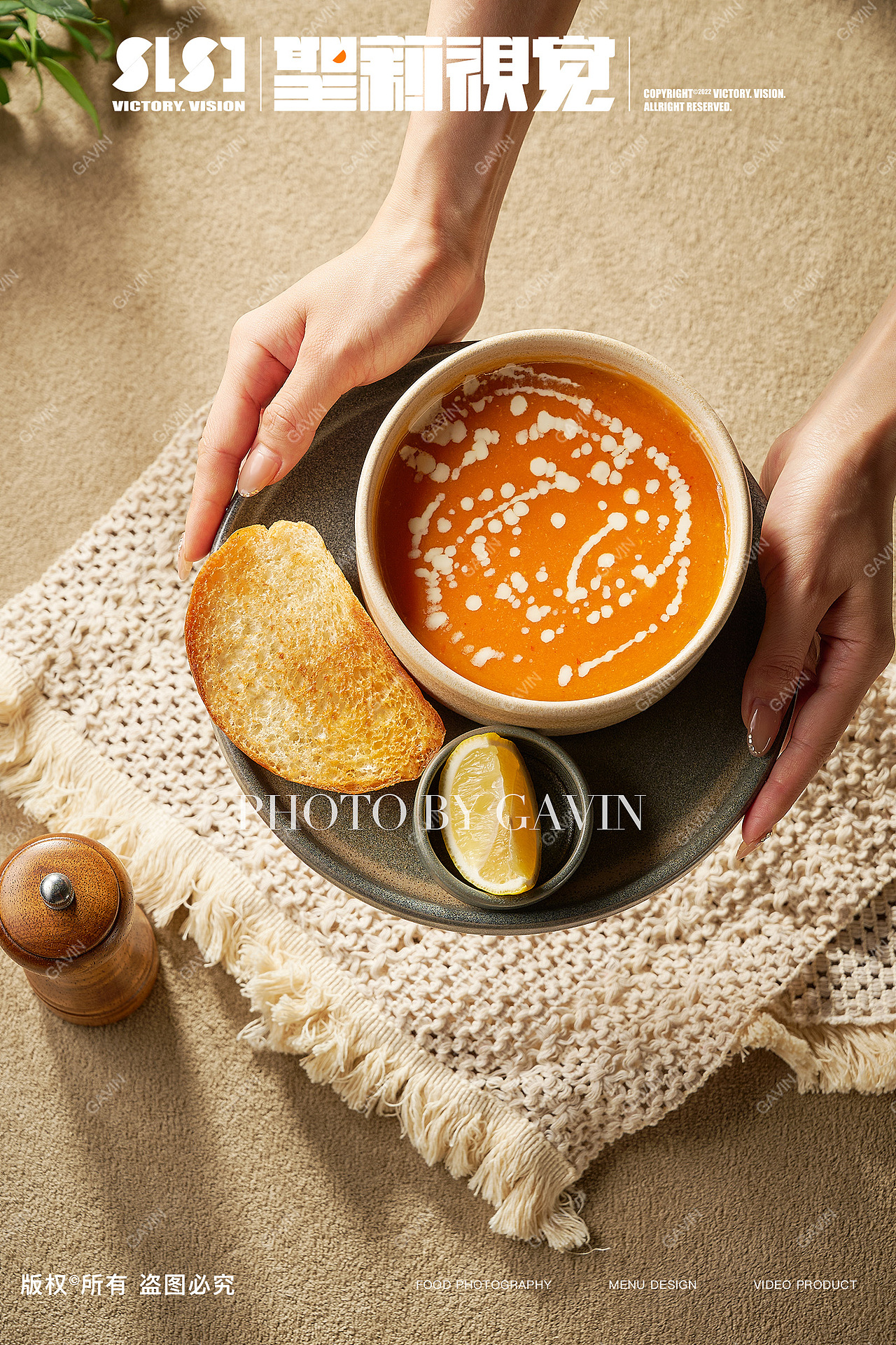 美食摄影｜西餐拍摄（图ZMzg4OTc3NTU2） - 美食摄影 - 站酷设计师gav1nnnnn原创素材 - 站酷ZCOOL