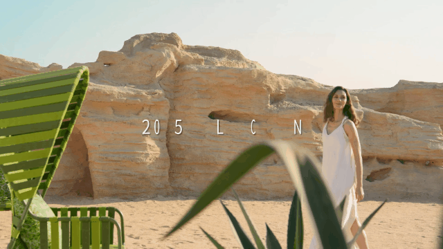 手工户外家具品牌 - 亚帝Artie - 2025品牌宣传片（图ZMzg4OTc4MzA4） - 宣传片 - 站酷设计师秋梦PC原创素材 - 站酷ZCOOL