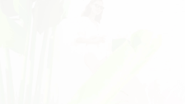 手工户外家具品牌 - 亚帝Artie - 2025品牌宣传片（图ZMzg4OTc4MzE2） - 宣传片 - 站酷设计师秋梦PC原创素材 - 站酷ZCOOL