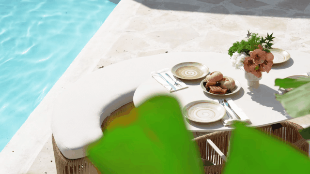 手工户外家具品牌 - 亚帝Artie - 2025品牌宣传片（图ZMzg4OTc4MzIw） - 宣传片 - 站酷设计师秋梦PC原创素材 - 站酷ZCOOL