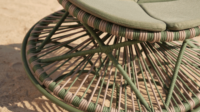 手工户外家具品牌 - 亚帝Artie - 2025品牌宣传片（图ZMzg4OTc4MzI0） - 宣传片 - 站酷设计师秋梦PC原创素材 - 站酷ZCOOL