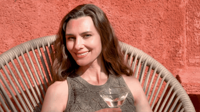 手工户外家具品牌 - 亚帝Artie - 2025品牌宣传片（图ZMzg4OTc4MzI4） - 宣传片 - 站酷设计师秋梦PC原创素材 - 站酷ZCOOL