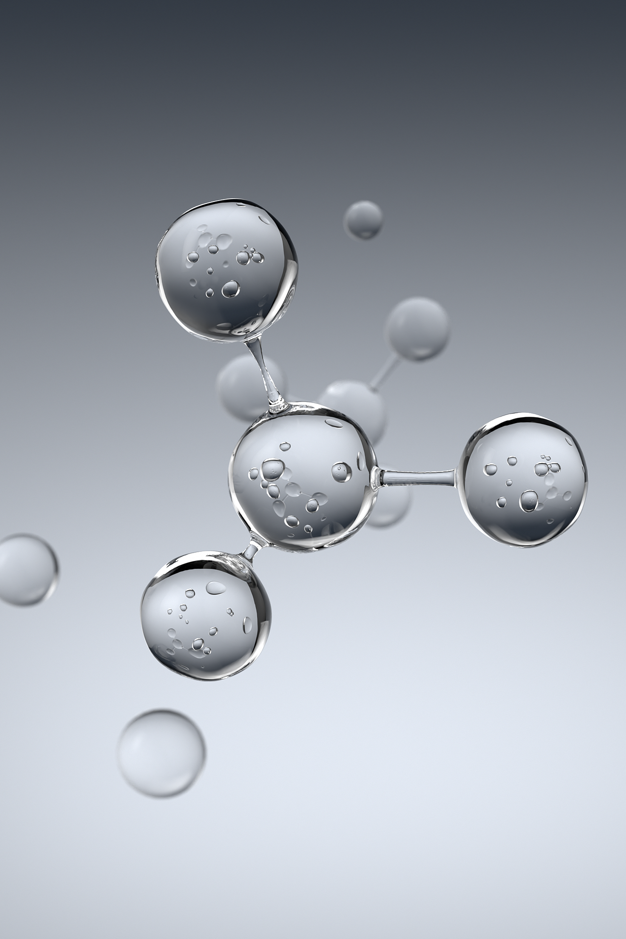 诶黑，今天是学动态的一天（图ZMzg4OTgwMjQw） - 产品 - 站酷设计师壹心a视觉原创素材 - 站酷ZCOOL