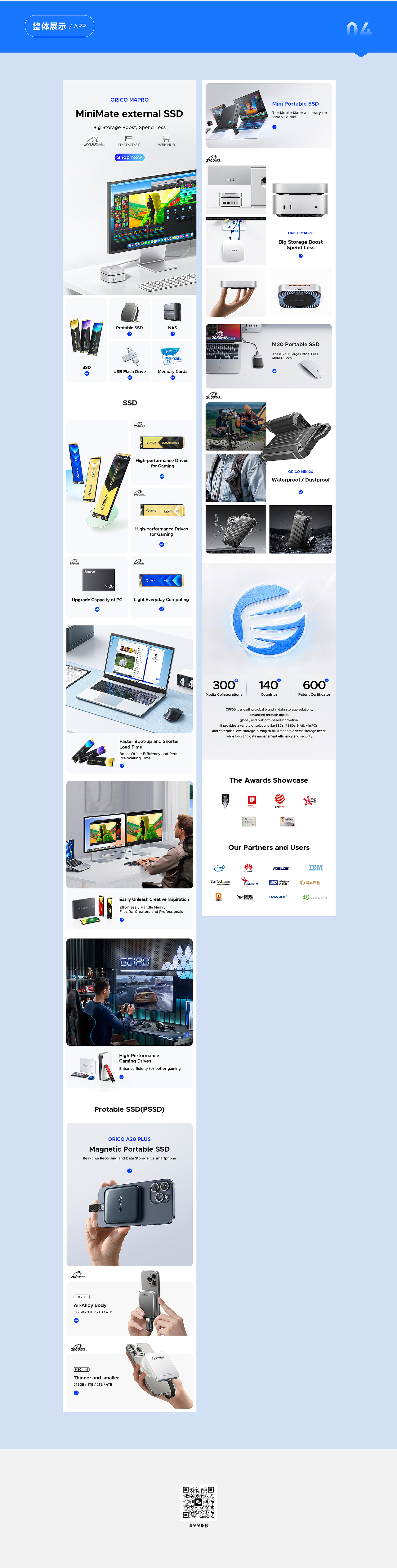 2025年店铺日常页面装修