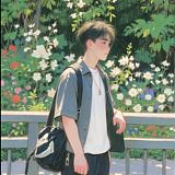 人工智能AI的头像