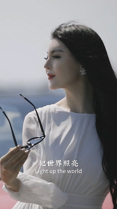 IP视频-2_30岁之后的爱情与婚姻（图ZMzg4OTg5MDg0） - 其他 - 站酷设计师钟国谋原创素材 - 站酷ZCOOL