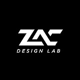 ZAC_DesignLab的头像