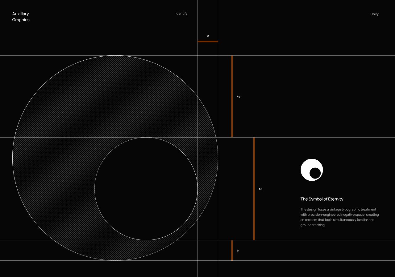 MONTAGE眼镜品牌视觉