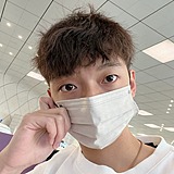 明哲3的头像