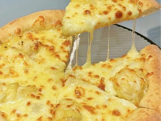 卡洛詩(shī)，高性價(jià)比中式西餐（個(gè)人主頁(yè)-ZMTY1NjEzNg==） - 其他 - 站酷設(shè)計(jì)師UsFdcMOInb原創(chuàng)素材 - 站酷ZCOOL