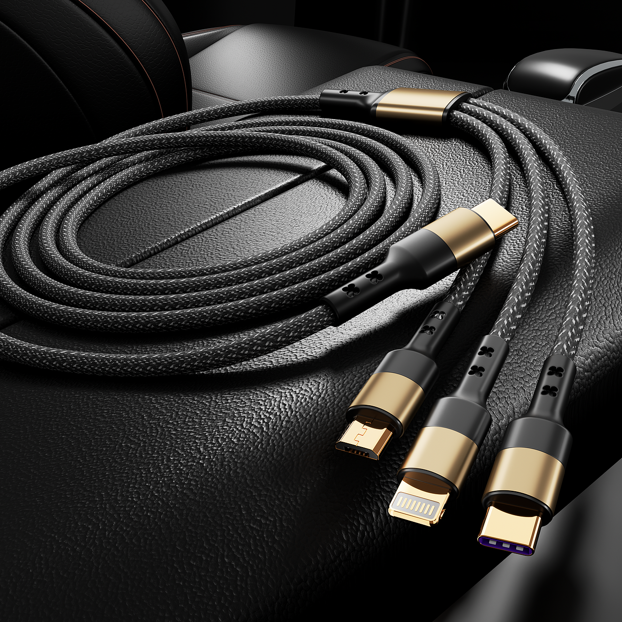 一些日常精选（图ZMzg5MDAwNzAw） - 场景 - 站酷设计师SJYun原创素材 - 站酷ZCOOL