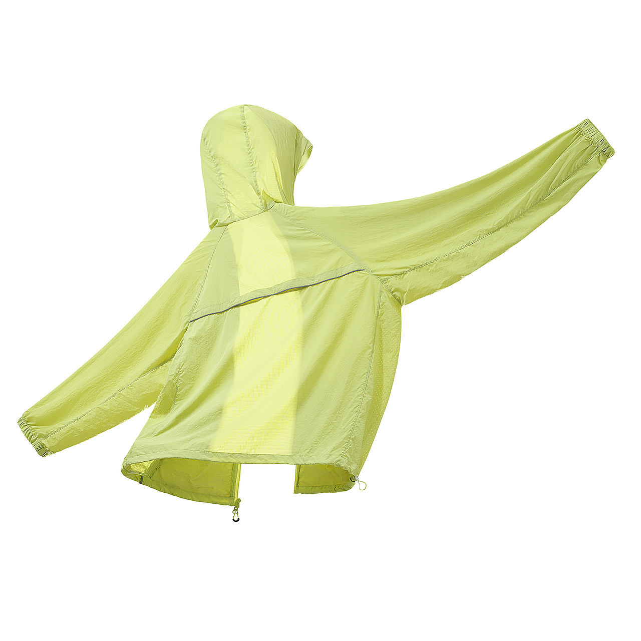 防晒衣运动服服装平铺挂拍静物拍摄产品摄影镂空立体图（图ZMzg5MDA0MDAw） - 产品摄影 - 站酷设计师王牌视觉传媒原创素材 - 站酷ZCOOL