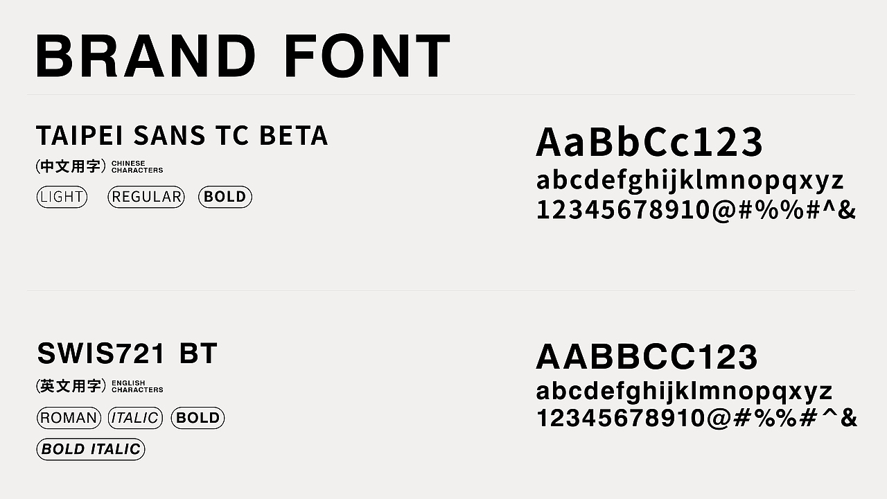 尾宠 | 宠物品牌全案设计/LOGO/VI/包装