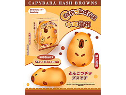 來一組海報吧，都沒時間整理，隨便發(fā)發(fā)了 