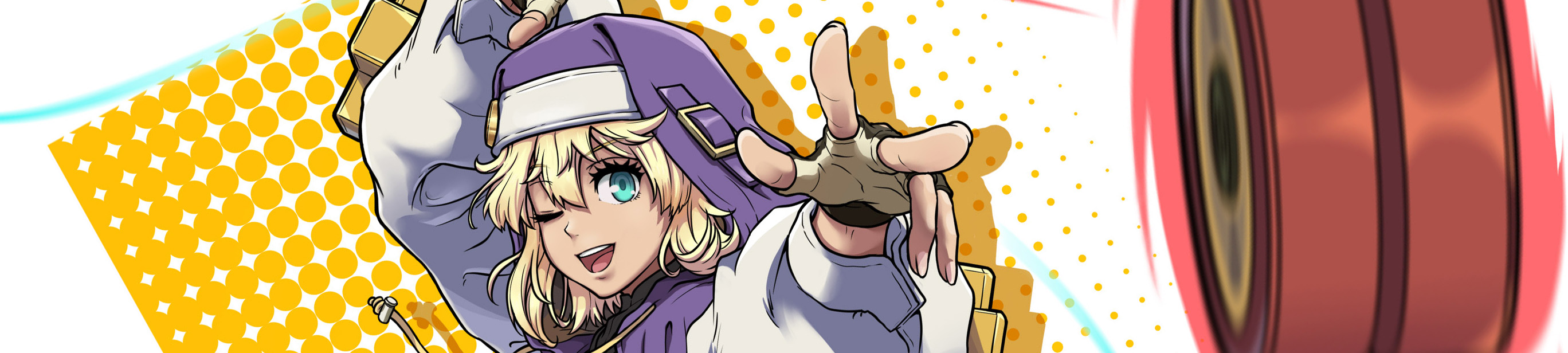 理想汤的个人主页（封面预览） - 主页封面设置 - 站酷设计师理想汤原创素材 - 站酷ZCOOL