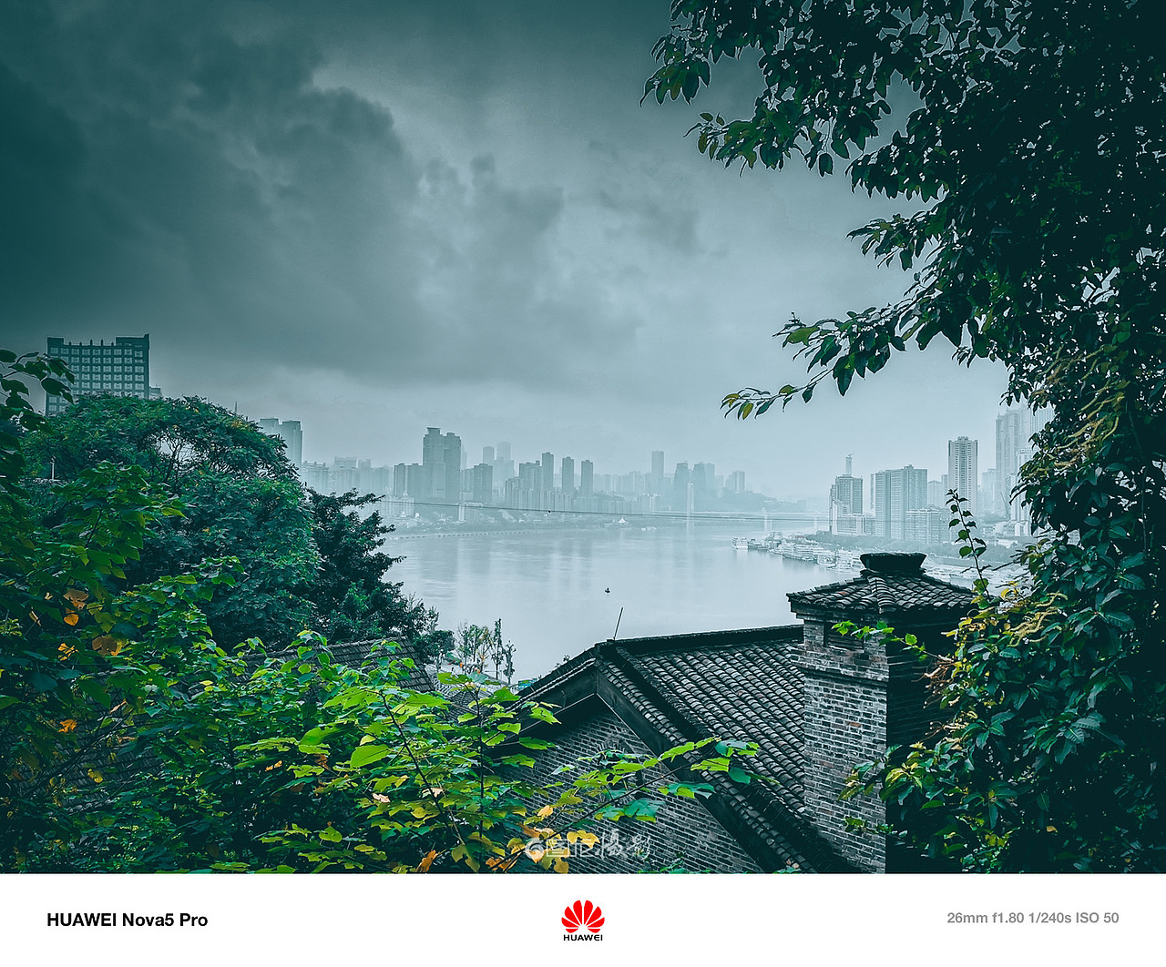 手机摄影笔记｜历史与现代交织：探访重庆的秘密花园（图ZMzg5MDA4NDI4） - 人文/纪实摄影 - 站酷设计师图龙摄影原创素材 - 站酷ZCOOL