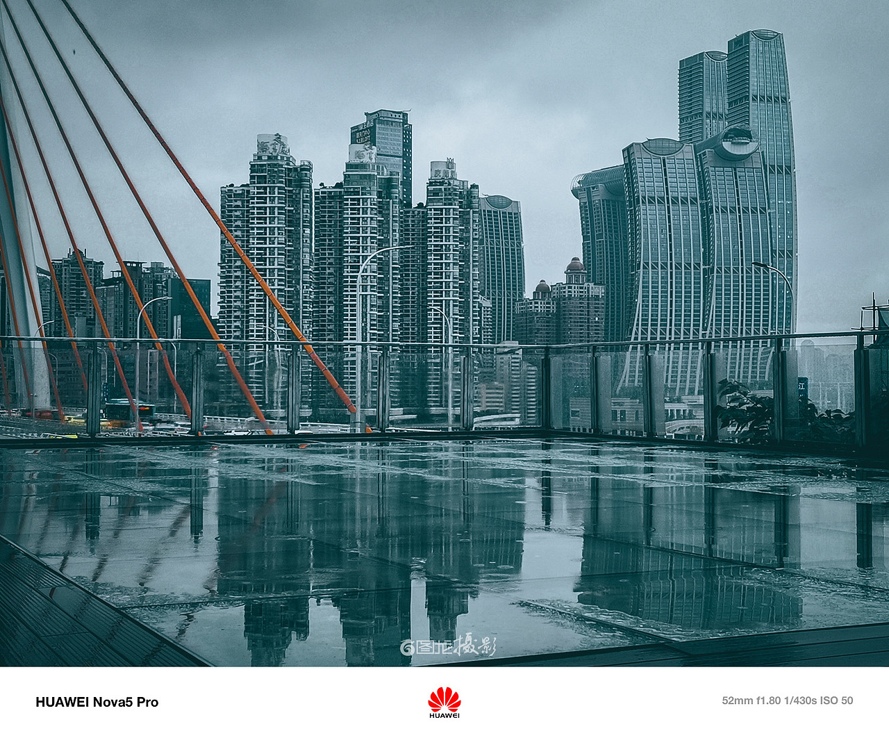 手机摄影笔记｜历史与现代交织：探访重庆的秘密花园（图ZMzg5MDA4NDUy） - 人文/纪实摄影 - 站酷设计师图龙摄影原创素材 - 站酷ZCOOL