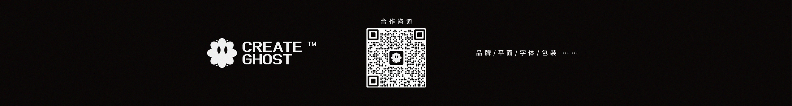 ZHHHHH_的個(gè)人主頁（封面預(yù)覽） - 主頁封面設(shè)置 - 站酷設(shè)計(jì)師ZHHHHH_原創(chuàng)素材 - 站酷ZCOOL