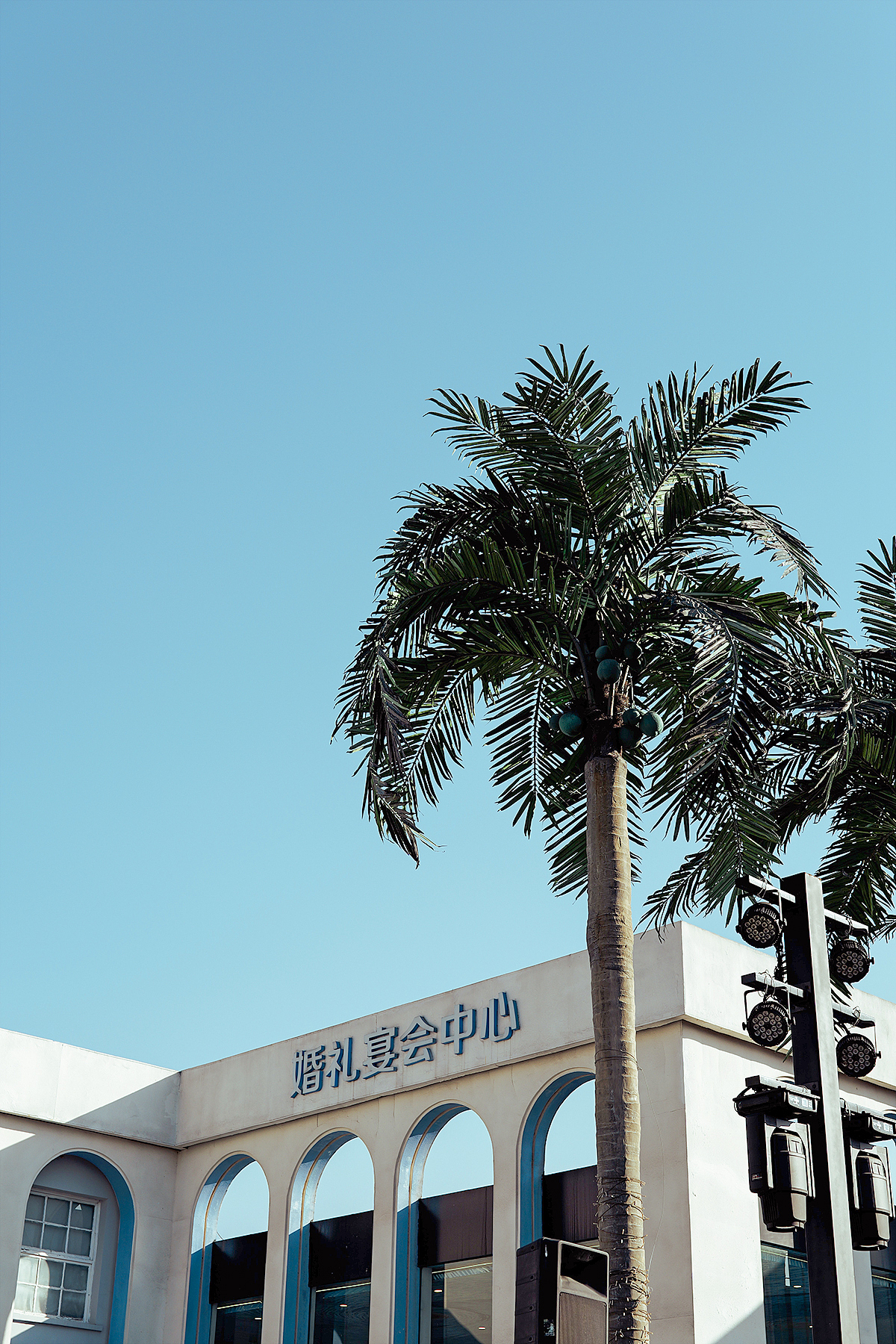 杭州的街拍（图ZMzg5MDExNDcy） - 人文/纪实摄影 - 站酷设计师Hathaway_原创素材 - 站酷ZCOOL
