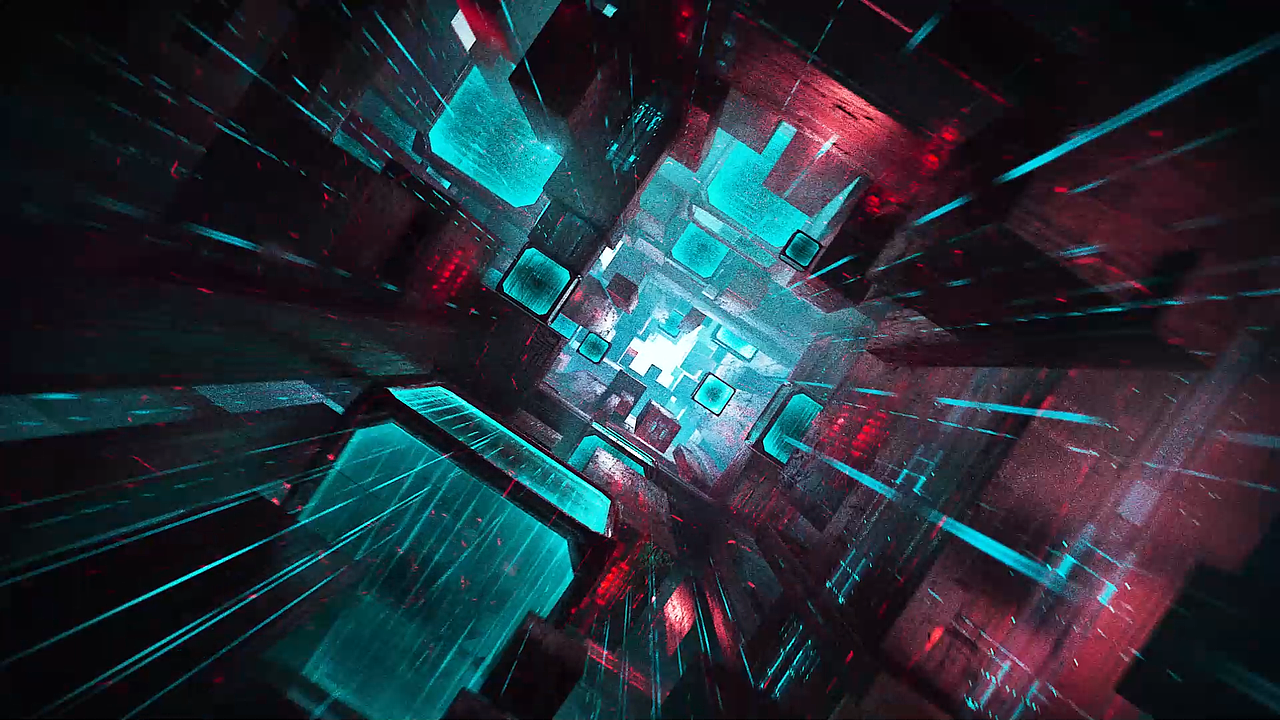 【商业案例】叛逆生物工程天才，“机械飞升"波特……（图ZMzg5MDEzMDU2） - 动画/影视 - 站酷设计师JASONYAO街声原创素材 - 站酷ZCOOL