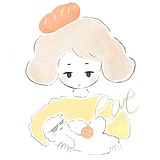 嘿羊羊阳的头像