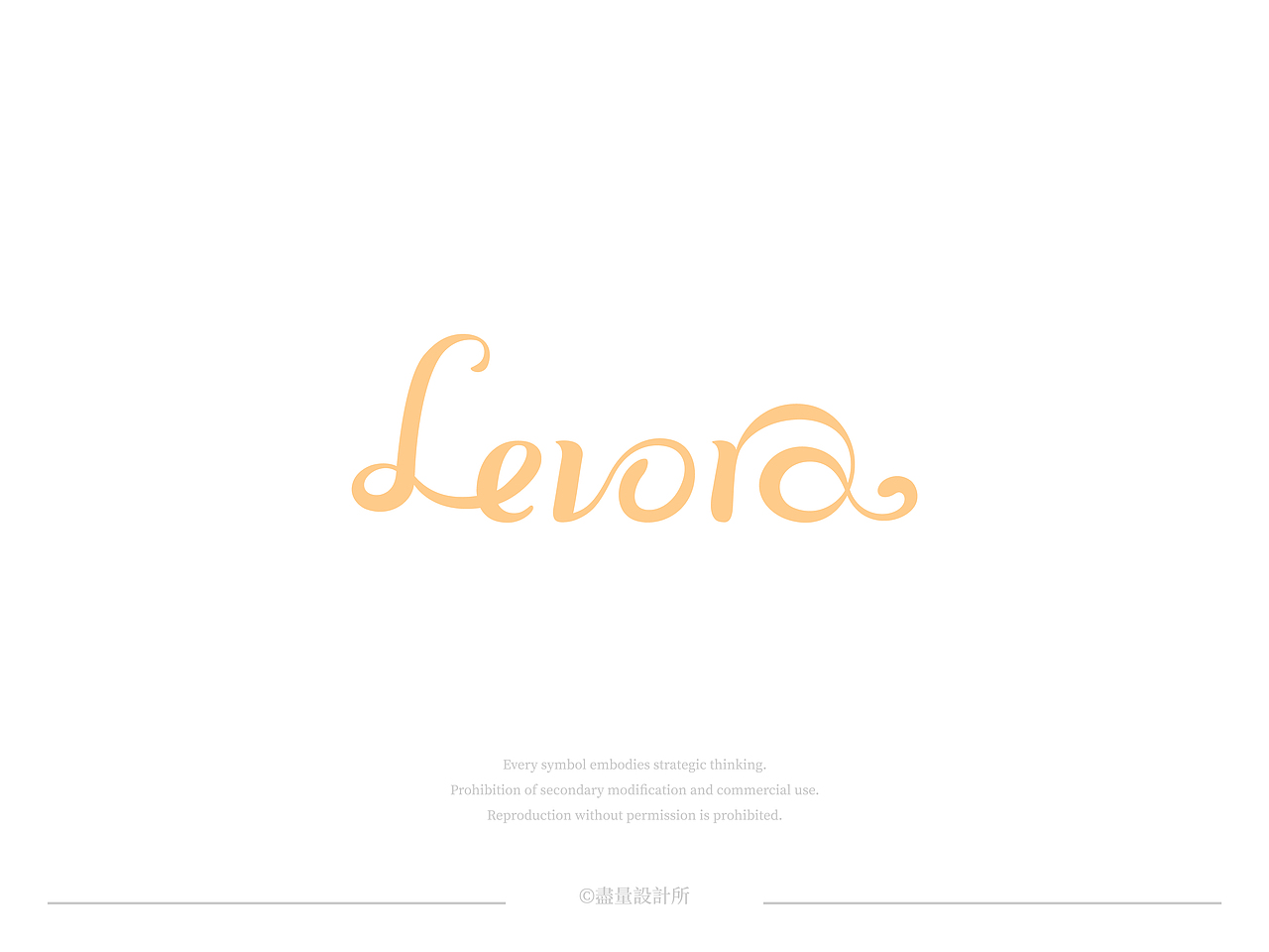 LOGO DESIGN | 合辑01（图ZMzg5MDE1NTI0） - Logo - 站酷设计师盡量設計所原创素材 - 站酷ZCOOL