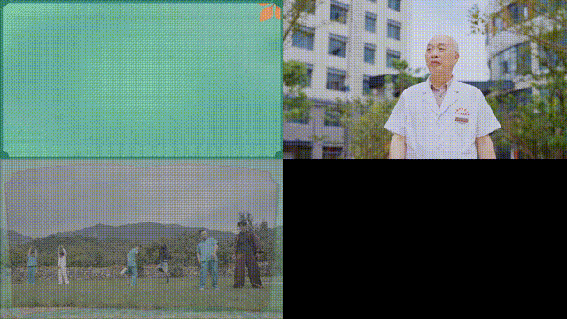 2024年参与的综艺包装（图ZMzg5MDE1ODY4） - 其他影视 - 站酷设计师MoonSee原创素材 - 站酷ZCOOL