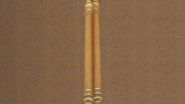 2024年参与的综艺包装（图ZMzg5MDE1OTEy） - 其他影视 - 站酷设计师MoonSee原创素材 - 站酷ZCOOL