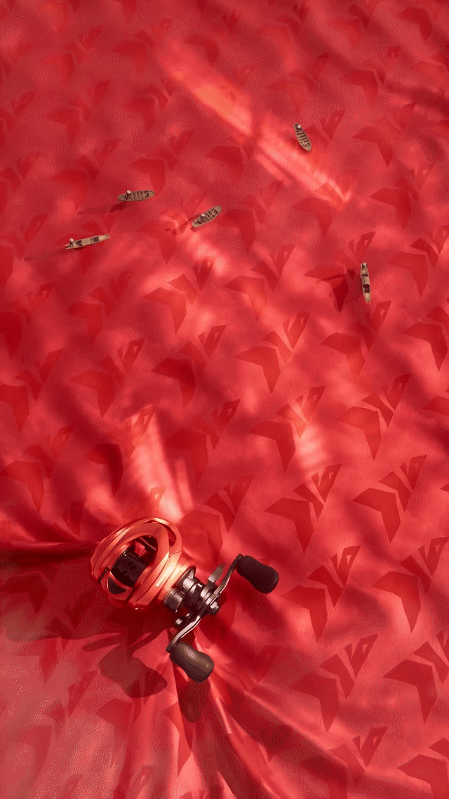 2025 Q1 渲染工作&练习节选