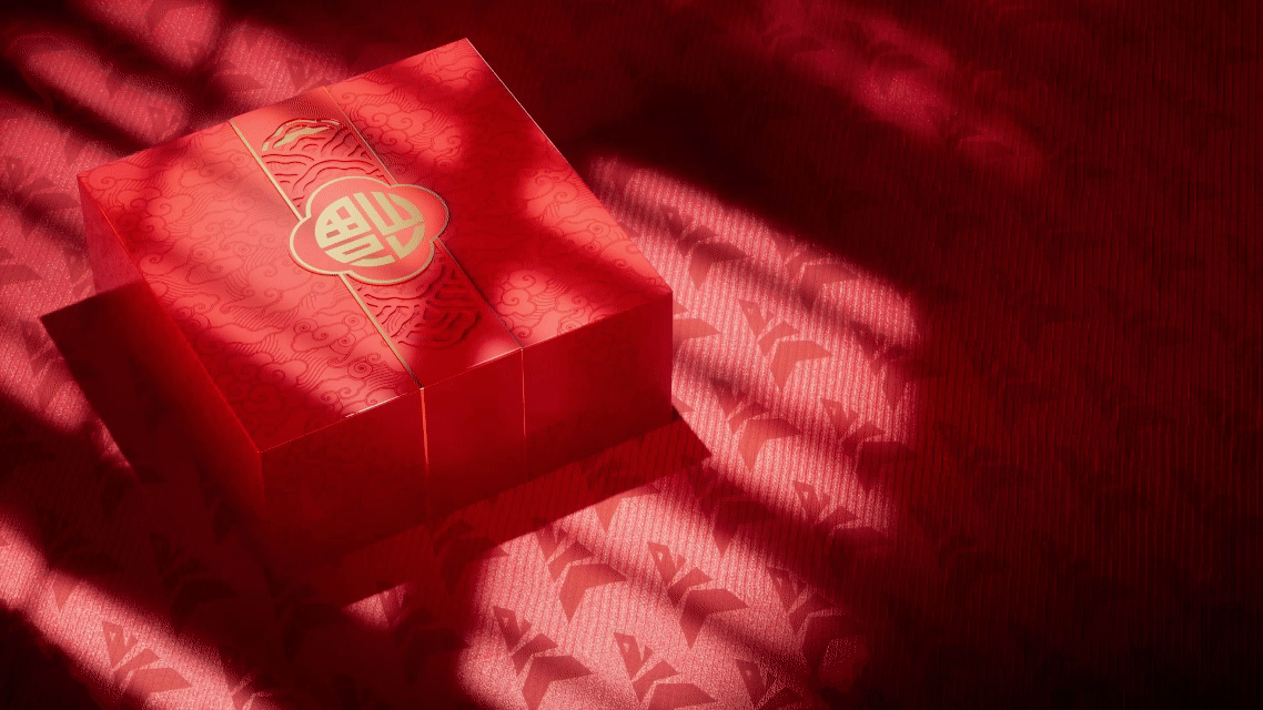 2025 Q1 渲染工作&练习节选